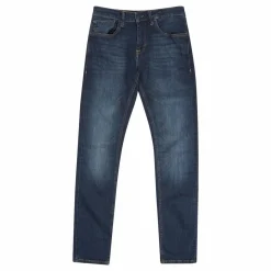 Jones K4081 Jeans Mid Denim