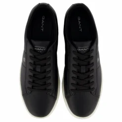 Joree Sneaker Black