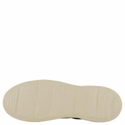 Joree Sneaker Cognac