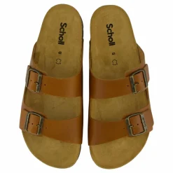Julien Cognac