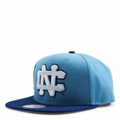 Jumbotron Snapback NCAA