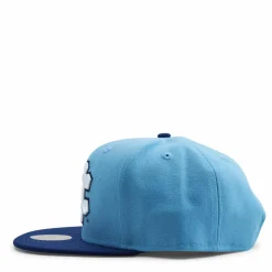 Jumbotron Snapback NCAA