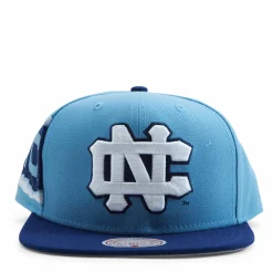 Jumbotron Snapback NCAA