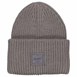 Juneau Beanie Gargoyle