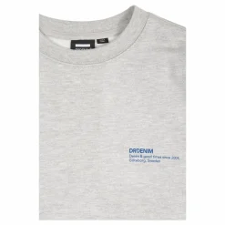 Justus Sweatshirt