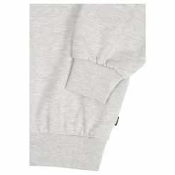 Justus Sweatshirt