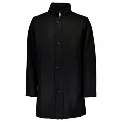 Kace Coat 89900 Black