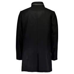Kace Coat 89900 Black