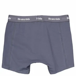 Kalle Cotton 7-pack Multicolor