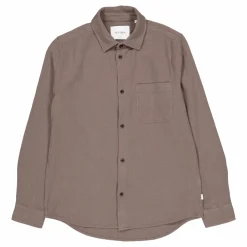 Kash Shirt Bungee Cord