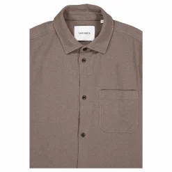 Kash Shirt Bungee Cord