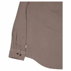Kash Shirt Bungee Cord