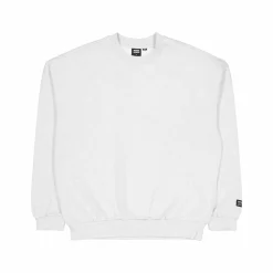 Kenan Sweatshirt 181