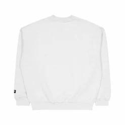 Kenan Sweatshirt 181