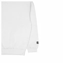 Kenan Sweatshirt 181