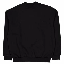 Kenan Sweatshirt Ap9 Black Dd Global