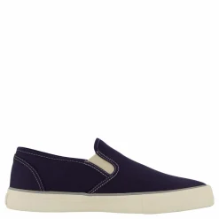 Killox Sneaker Marine