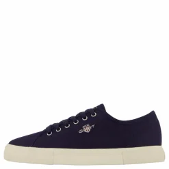 Killox Sneaker Marine
