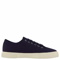 Killox Sneaker Marine