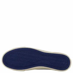 Killox Sneaker Marine