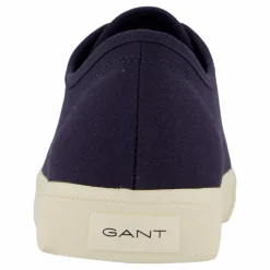 Killox Sneaker Marine