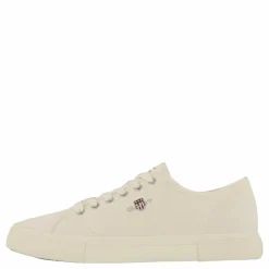 Killox Sneaker Off White