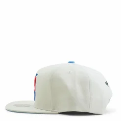 Kings Off Snapback HWC