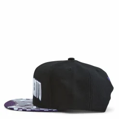 Kings Swingman Pop Snapback HWC