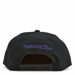 Kings Swingman Pop Snapback HWC