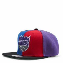 Kings Team Era Pinwheel