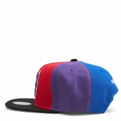 Kings Team Era Pinwheel