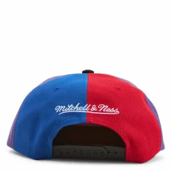 Kings Team Era Pinwheel