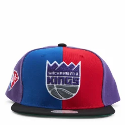 Kings Team Era Pinwheel