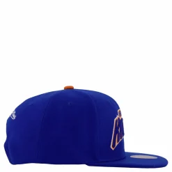 Knicks 13 Draft Snapback HWC