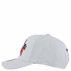 Knicks All In Pro Snapback HWC