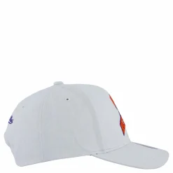 Knicks All In Pro Snapback HWC