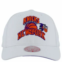 Knicks All In Pro Snapback HWC