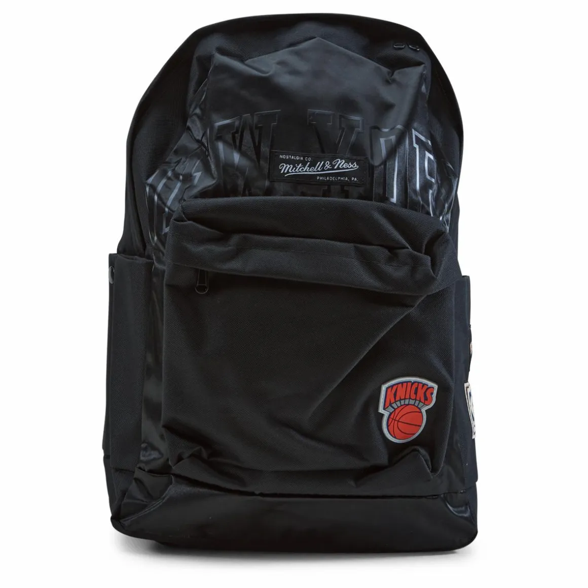 Knicks BackPack