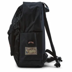Knicks BackPack