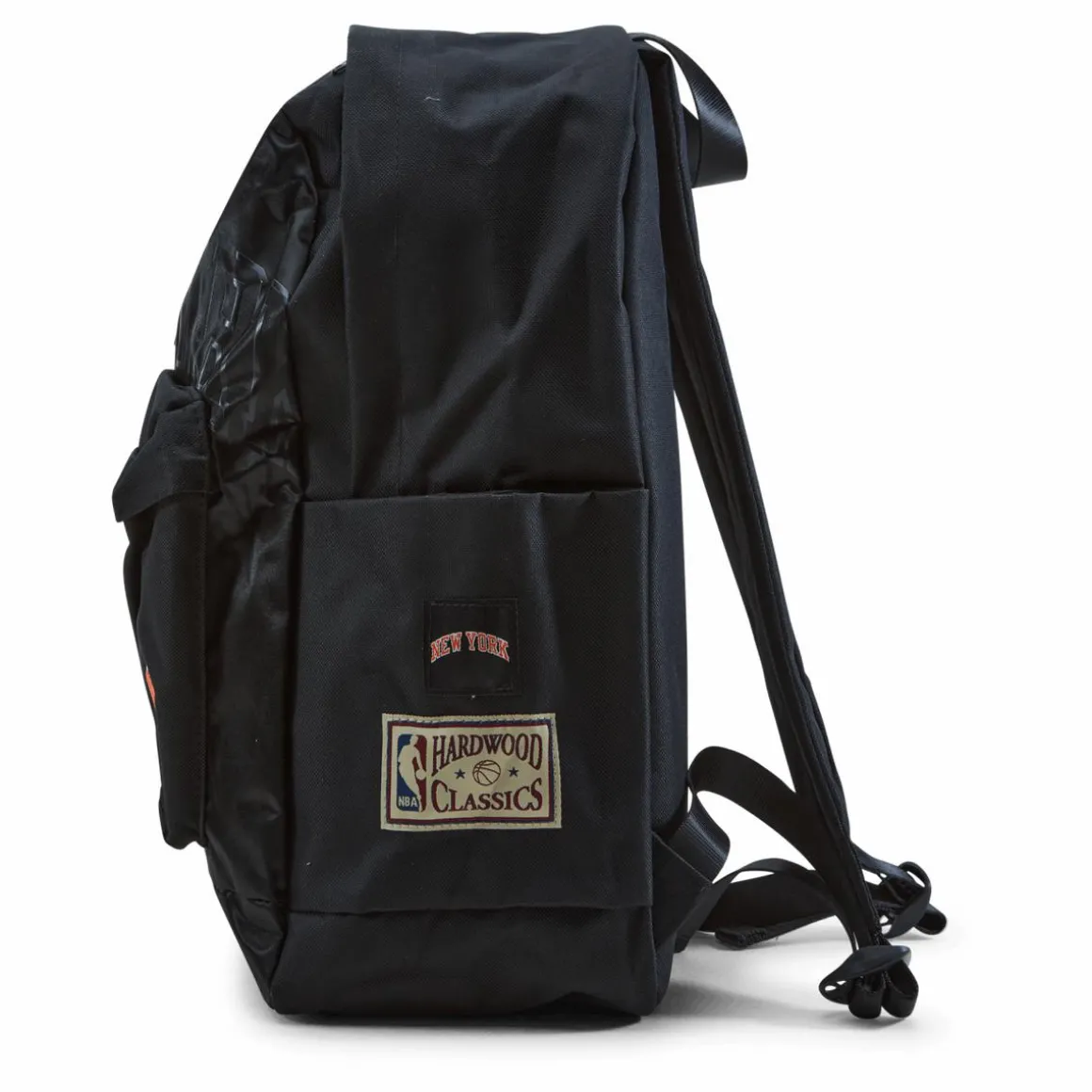 Knicks BackPack
