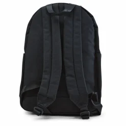 Knicks BackPack