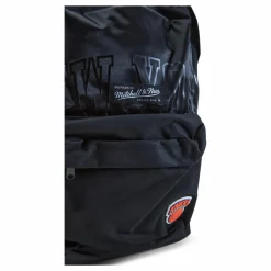 Knicks BackPack