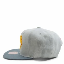 Knicks Cool 3 Snapback