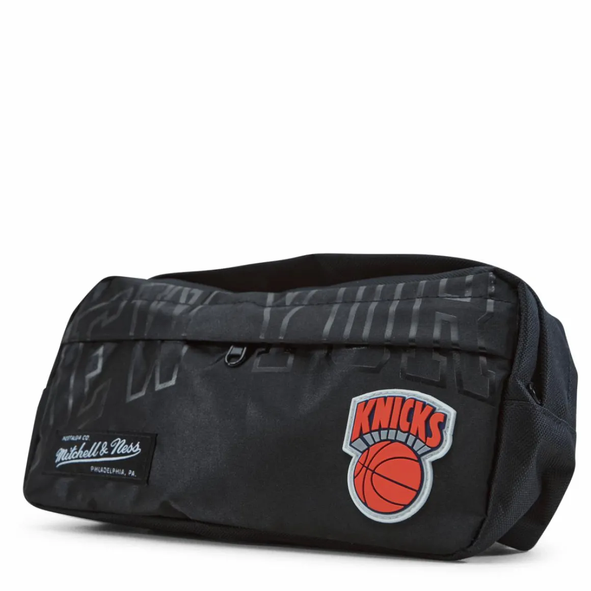 Knicks Fanny Pack
