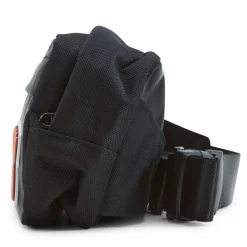 Knicks Fanny Pack