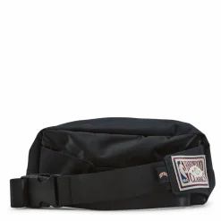 Knicks Fanny Pack