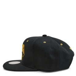 Knicks Fools Gold Snapback