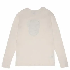 Knicks Legendary Slub Longsleeve