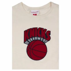 Knicks Legendary Slub Longsleeve