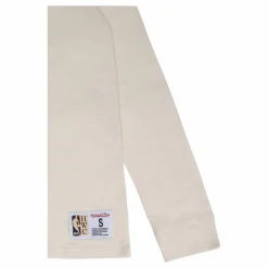 Knicks Legendary Slub Longsleeve